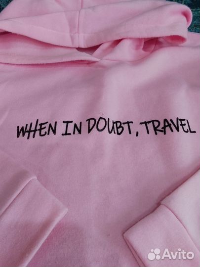 Спортивный костюм женский 48 50