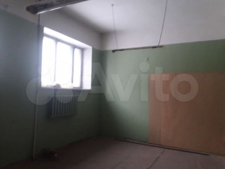 Свободного назначения, 247 м²