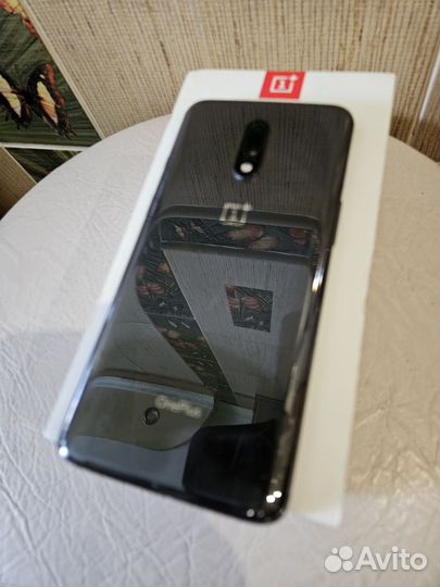 OnePlus 7, 8/256 ГБ