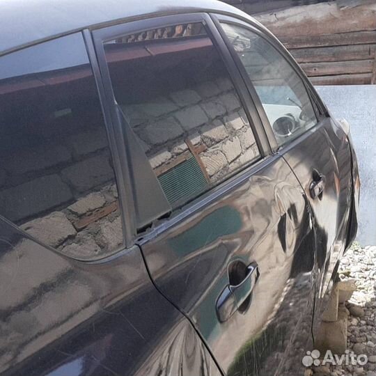 Мазда 3 бк, mazda 3 bk mps