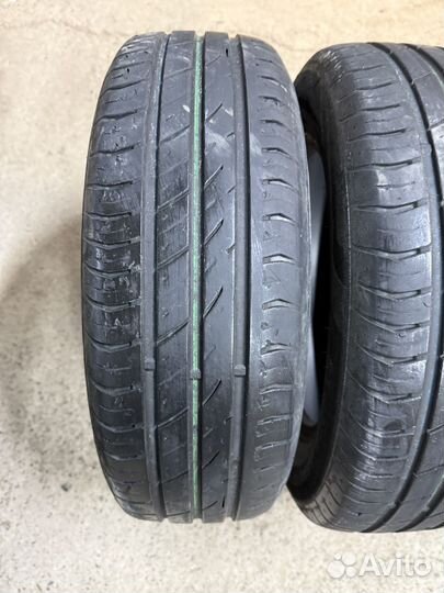 Viatti Strada Asimmetrico 175/65 R14 82H