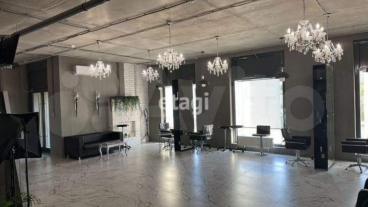 Продам офисное помещение, 156.1 м²