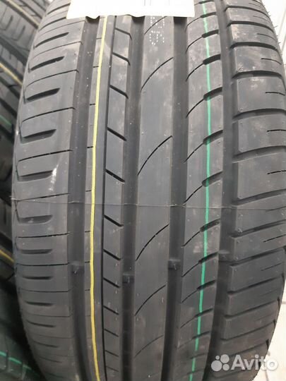 Charmhoo Sports T1 245/45 R19 102W