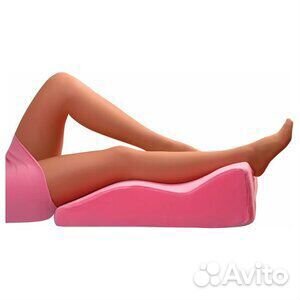 Подушка от варикоза для ног Тривес Т.307 (топ-107)