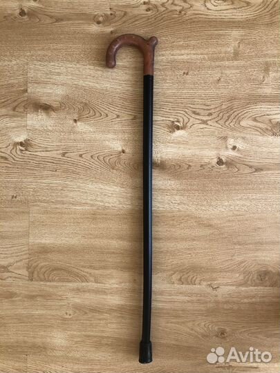 Трость для ходьбы