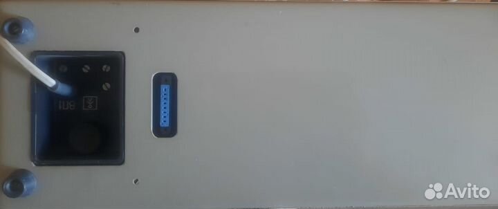 Аппарат дт 50-3