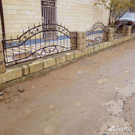 Сварка электро