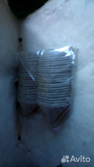 Фотоальбом из Египта новый