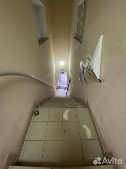 Аренда помещения под офис или магазин