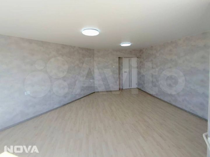 4-к. квартира, 85 м², 5/5 эт.