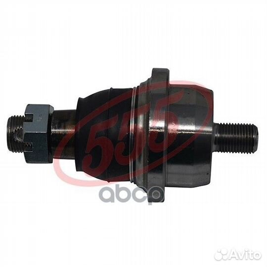 Опора шаровая 555 SB7912 555