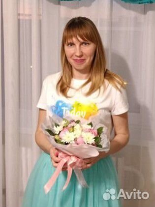 Оператор пк 1С / Офис-менеджер