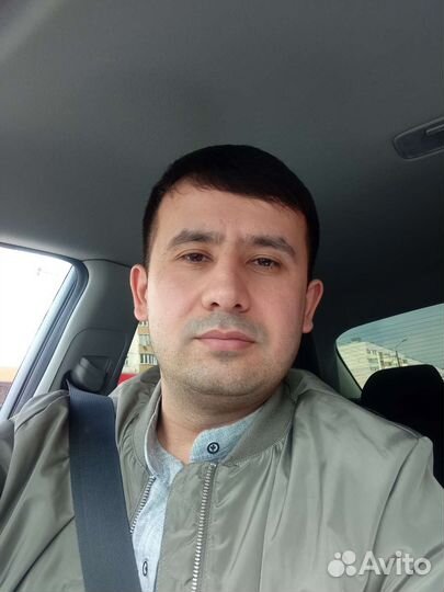 Плиточник, сантехник, отделочник