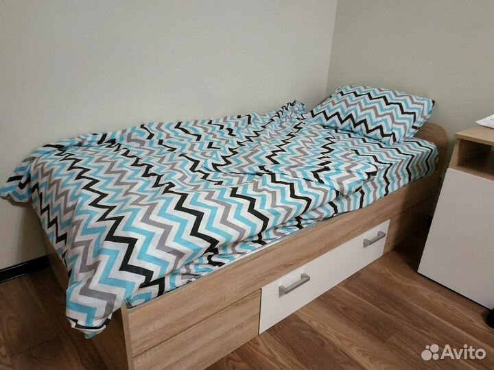 Ремонт и пошив одежды