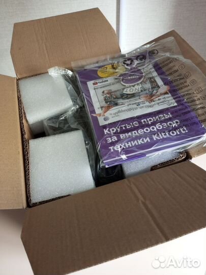 Новая Кофеварка капельная новая