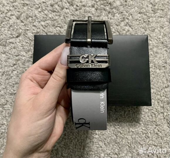 Подарочный набор для мужчин