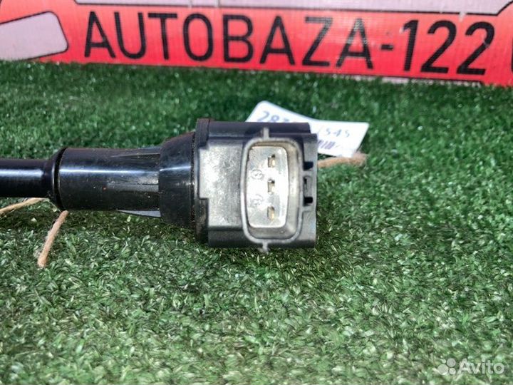 Катушка зажигания Infiniti Fx35 S51 VQ35HR 2009