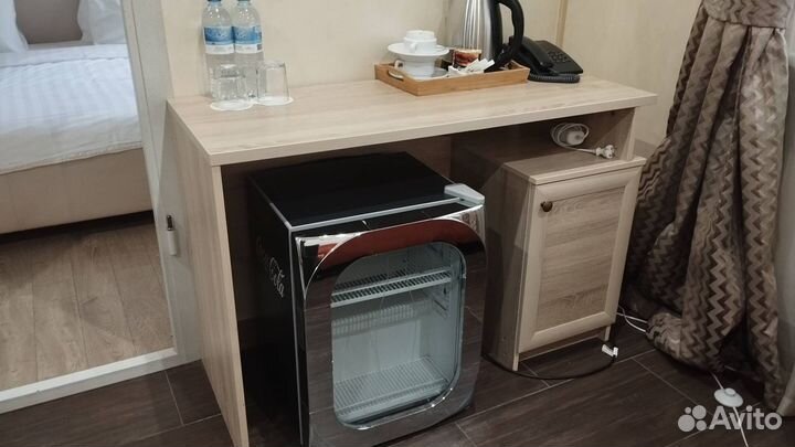 Письменный стол