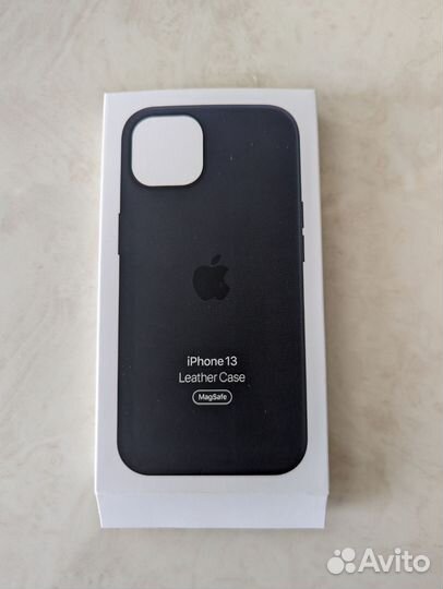 Чехол на iPhone 13 Pixel 6 Samsung z flip 3