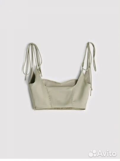 Love republic топ