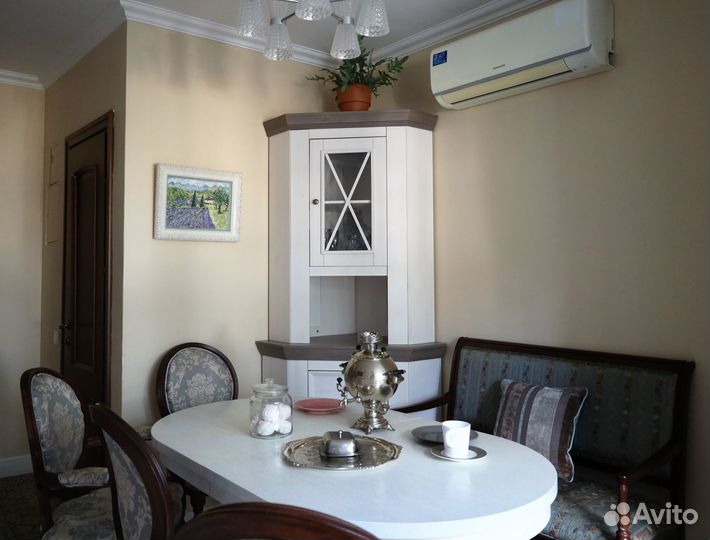 Подбор предметов искусства и винтажа для интерьера