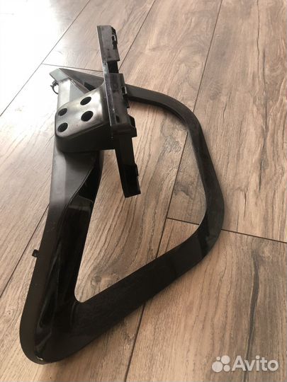 Подставка под телевизор lg