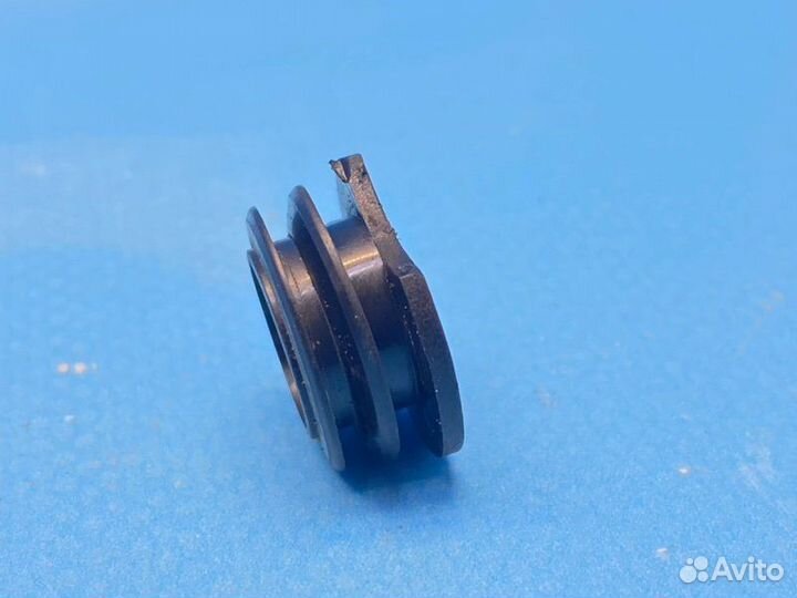 Заглушка Bmw K1200Gt 2003