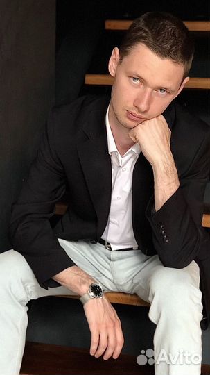 Сценарист рилс и прогревов