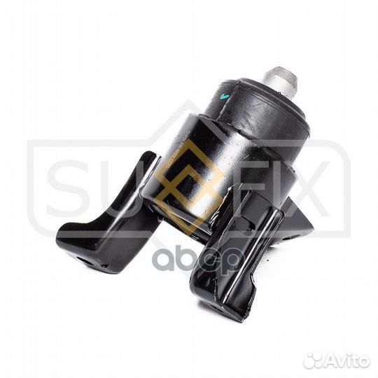 Опора двигателя R FM4194 sufix