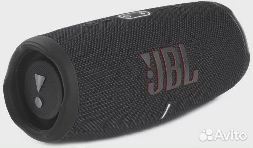 JBL Charge 5 Новая Оригинал