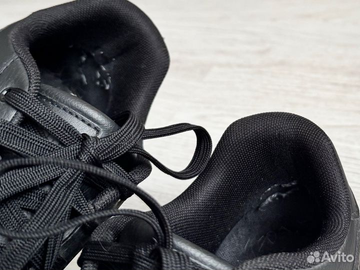 Кроссовки мужские