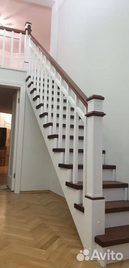 Ступени для лестниц