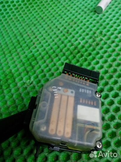 Подрулевой переключатель Hyundai Accent LC/LC2