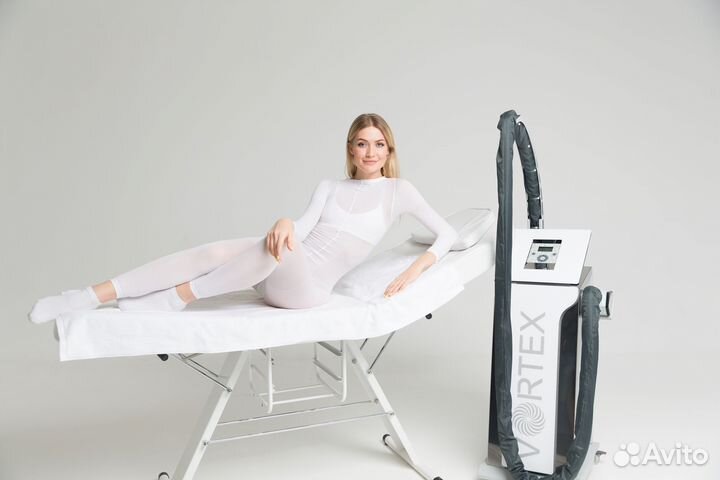 Чехол для шланга Vortex