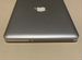 Apple MacBook Pro 13 2009