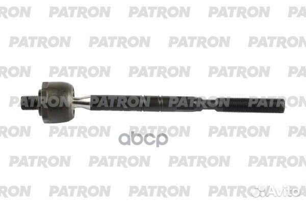 Тяга рулевая BMW X5 G05 2019- X6 G06 2019- X7 G