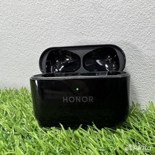 Кейс Honor Earbuds 2 Lite оригинал