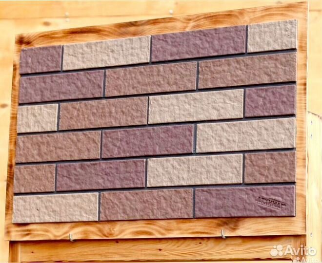 Ламели для забора жалюзи