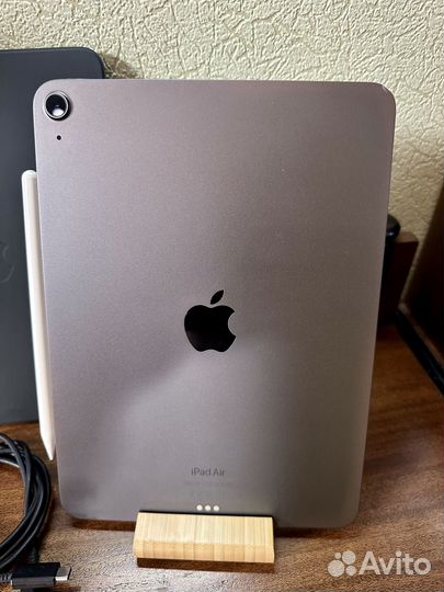 iPad air 5 2022 64gb