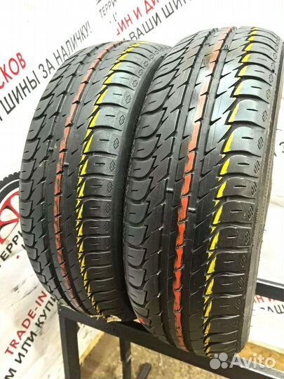 Kleber Dynaxer HP3 175/65 R14 82T