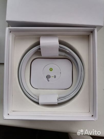 Airpods pro 2 Premium