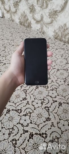 iPhone 6S, 32 ГБ