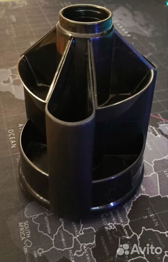 Подставка для карандашей