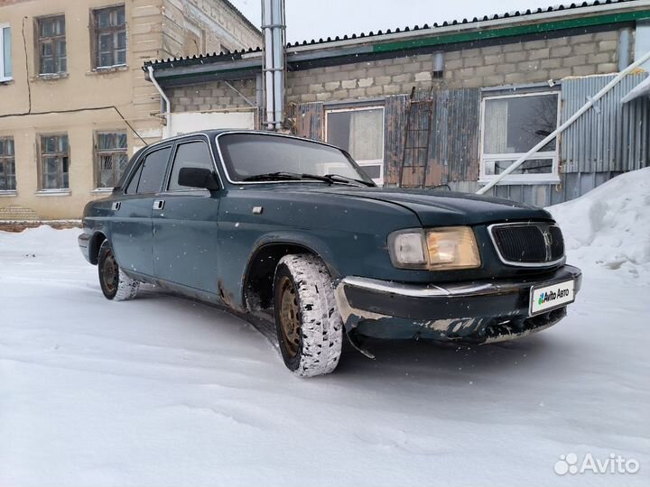 Авито авто 3110. Авито авто 3110. Газ 3110 прикол. Волга 3110 серебристый металлик. Волга газ 3110 белая.