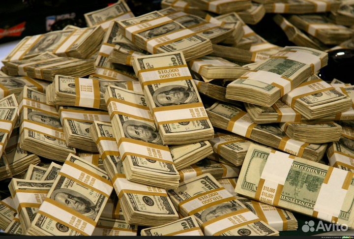 Интернет маркетолог