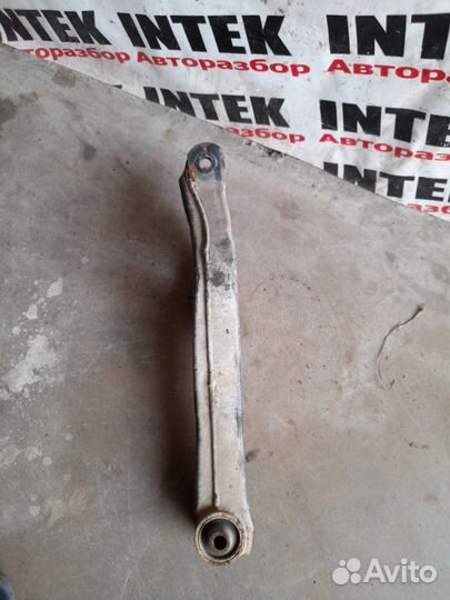 Рычаг подвески задний Kia Ceed 2012