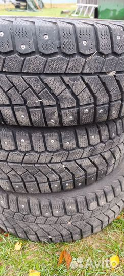Vercelli Classic 787 185/60 R14