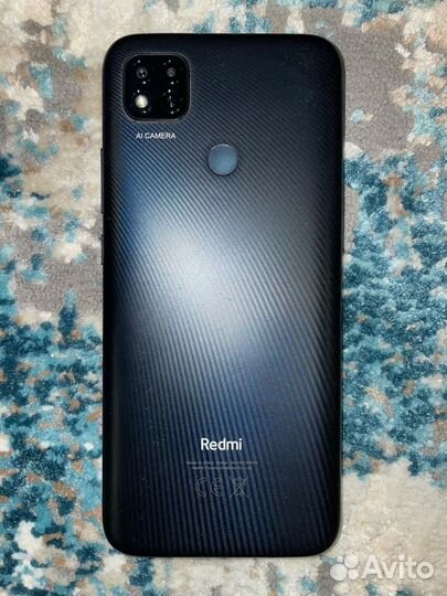Xiaomi Mi Note Pro, 4/64 ГБ