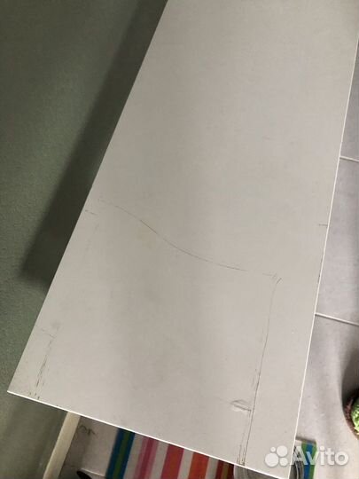 Тумба под тв IKEA lack