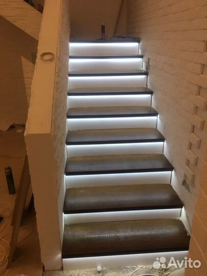 Электрик, электромонтаж, мастер на час, сантехник